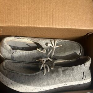 BOBS from Sketchers